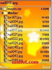 free game image for X-Plore S60 3rd game pic for X-Plore S60 3rd